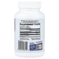 GAT, Sport, Essentials, витамины D3 и К2, 60 растительных капсул