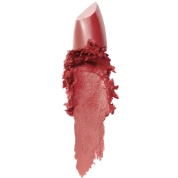 Maybelline, Универсальная помада Color Sensational Made For All, оттенок «Розовато-лиловый» 373, 4,2 г