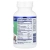 Enzymedica, pH-Basic, 120 капсул