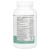 Dr. Brad, MicroVitamin, 150 капсул