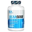 EVLution Nutrition, BCAA 5000, 240 Капсул