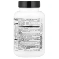Source Naturals, Prosta-Response ™, 45 таблеток