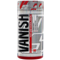 ProSupps, Vanish, ускоритель метаболизма жира, 60 капсул