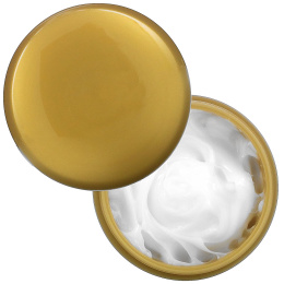 Mizon, Snail Wrinkle Care Sleeping Pack, ночная маска с муцином улитки против морщин, 80 мл (2,70 жидк. унции)