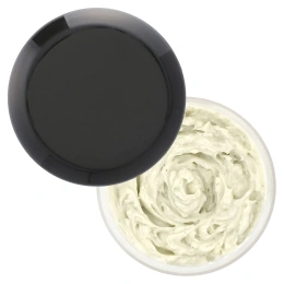 Camille Rose, Восстанавливающая маска для глубокого кондиционирования с водорослями, масло какао и манго, 240 мл (8 унций)