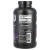 EFX Sports, Kre-Alkalyn EFX, 240 капсул