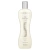 Biosilk, Silk Therapy®, шампунь, 355 мл (12 жидк. унц.)