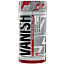 ProSupps, Vanish, ускоритель метаболизма жира, 60 капсул