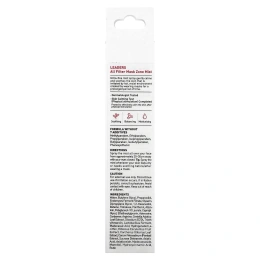 Leaders, All Filter Mask Zone Mist, 1.69 fl oz (50 ml)