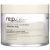 RE:P, Gentle Face Cleaning, Remover Pads, 70 Pads, 60.8 fl oz (180 ml)