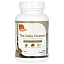 Zahler, The Daily Cleanse, ежедневное очищение, 60 капсул