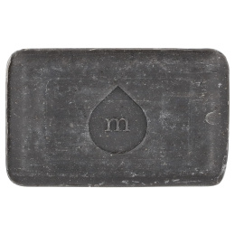 Marie Originals, Биоактивное мыло для лечения экземы и псориаза, 99 г (3,5 унции)