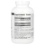 Source Naturals, Magtein, магний L-треонат, 667 мг, 180 капсул