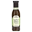 Stonewall Kitchen, Maple Bacon Balsamic Dressing, 11 fl oz (330 ml)