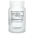 Vital Nutrients, Витамин B6`` 100 веганских капсул