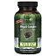 Irwin Naturals, Mega B Complex, с быстрой энергией ТСЦ, 60 жидкостных желатиновых капсул