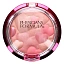 Physicians Formula, Happy Booster, сияющие и повышающие настроение румяна, 7324 натуральный тон, 0.24 унций (7 г)