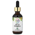Dr. Murray's, витамины K2, A, D3, E, 60 веганских капсул