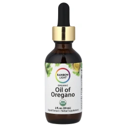 Dr. Murray's, витамины K2, A, D3, E, 60 веганских капсул