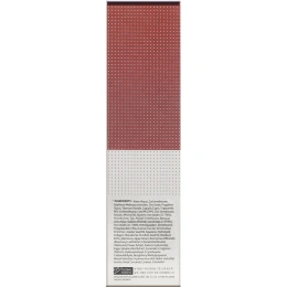 Missha, Идеально маскирующий BB-крем, оттенок №27 "Honey Beige" ("медовый бежевый"), 50 мл