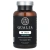 Qualia, Mind®, Caffeine Free, 105 Capsules