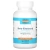 Advance Physician Formulas, Inc., Бета-ситостерол (Beta Sitosterol), 400 мг, 90 капсул