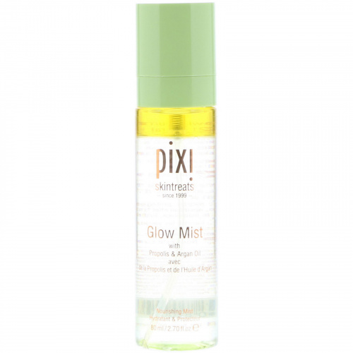Pixi Beauty, Glow Mist,  2.70 fl oz (80 ml)