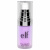 E.L.F. Cosmetics, Выравнивающая основа под макияж, Сияющая лаванда, 0.47 fl oz (14 мл)