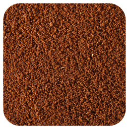 California Gold Nutrition, CafeCeps, сертифицированный органический растворимый кофе с порошком из органических грибов кордицепса и рейши полного спектра, 100 г (3,5 унции)