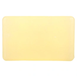 ATTITUDE, Leaves Bar, мыло для тела, шалфей и розмарин, 113 г (4 унции)