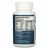 Dr. Tobias, Digestive Enzymes,  60 Capsules