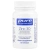 Pure Encapsulations, Цинк 30`` 60 капсул