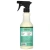 Mrs. Meyers Clean Day, Multi-Surface Everday Cleaner, Basil Scent, 16 fl oz (473 ml)