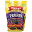 Mariani Dried Fruit, Premium, чернослив без косточек, 510 г (18 унций)