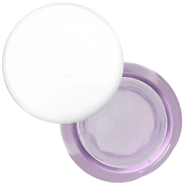 Frudia, увлажняющий крем с голубикой, 55 г (1,94 унции)