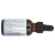 Solaray, Vital Extracts, жидкая куркума, 30 мл (1 жидк. унц.)