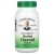 Christopher's Original Formulas, Herbal Thyroid Formula, 475 mg, 100 Vegetarian Caps
