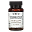 Ojio, Probiotics , 100 Billion , 30 Delayed Release Capsules