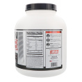 Labrada Nutrition, Lean Pro8, Vanilla, 5 lbs (2268 g)