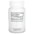 Vital Nutrients, Цинк (цитрат), 30 мг, 90 веганских капсул