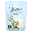 Nellie's, Сода для стирки, 15 мерных ложек, 250 г (0,55 фунта)