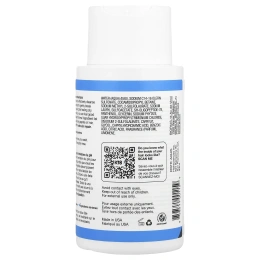K18, Peptide Prep ™, шампунь для поддержания уровня pH, 250 мл (8,5 жидк. унц.)