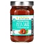 Primal Kitchen, Соус для пиццы, несладкий, 454 г (1 фунт)