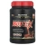 ALLMAX Nutrition, Isoflex, 100%-yный сверхчистый изолят сывороточного белка (ИСБ с фильтрацией частиц заряженными ионами), шоколад, 907 г (2 фунта)