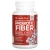 Health Plus, Пробиотическая клетчатка (20 миллиардов КОЕ) 30 капсул