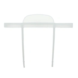 Fairhaven Health, Милкиз, контейнер для хранения молока