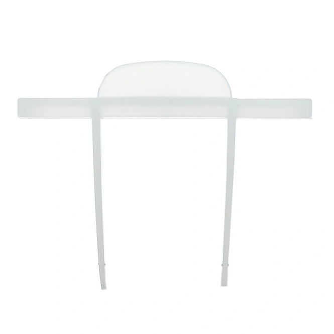 Fairhaven Health, Милкиз, контейнер для хранения молока