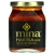 Mina, Harissa Mild, Марокканский соус из красного перца, 10 унций (283 г)
