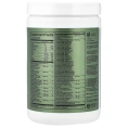 ONE OF ONE, Greens + Gut Health, холодный чай с лимоном, 360 г (12,7 унции)