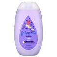 Johnson's Baby, Bedtime, Lotion 13.6 fl oz (400 ml)